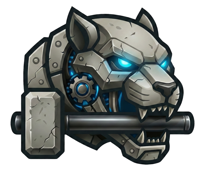 BeastLab